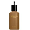 Hero Eau De Parfum Refill, 200 ml