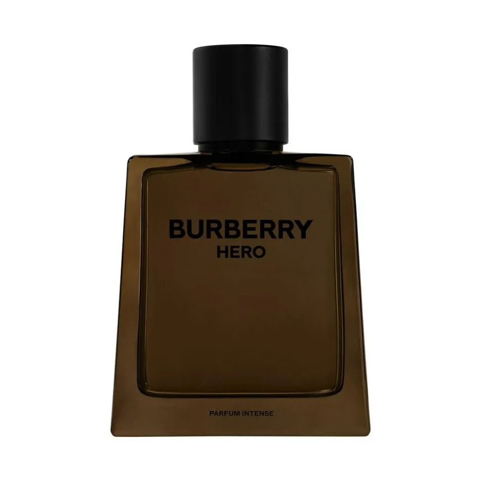 Hero Intense Parfum, 100 ml