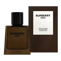 Hero Intense Parfum, 50 ml