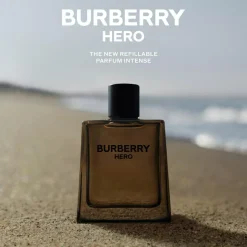Hero Intense Parfum, 50 ml