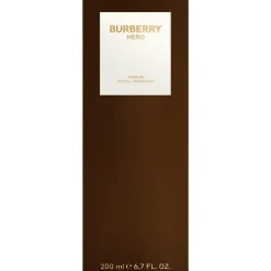 Hero Parfum Refill, 200 ml