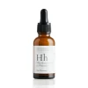 Hh 3*Hyaluronic Acid & 3*Peptides, 30 ml