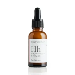 Hh 3*Hyaluronic Acid & 3*Peptides, 30 ml