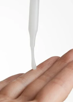 Hh 3*Hyaluronic Acid & 3*Peptides, 30 ml