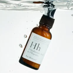 Hh 3*Hyaluronic Acid & 3*Peptides, 30 ml