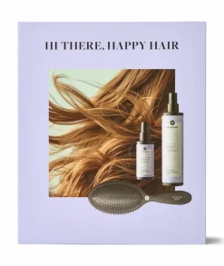 Hi There, Happy Hair Gaveæske