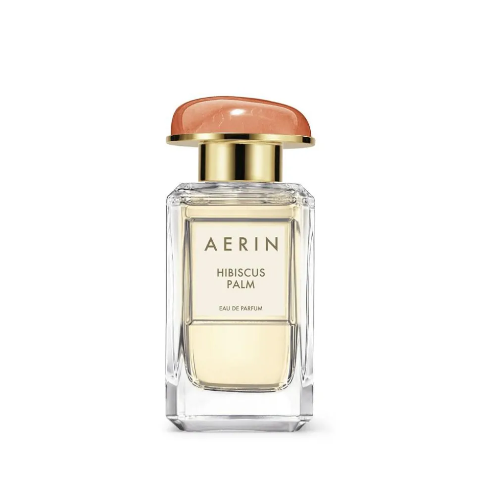 Hibiscus Palm Eau De Parfum, 50 ml