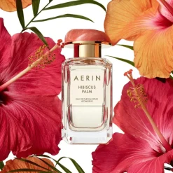 Hibiscus Palm Eau De Parfum, 50 ml