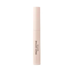 High Define Brow Gel, Klar