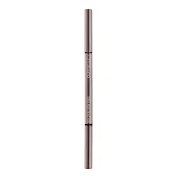 High Define Eyebrow Pencil, 03 Dark Brunette