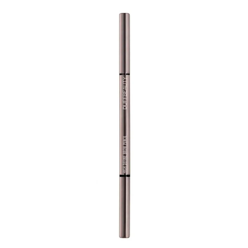 High Define Eyebrow Pencil, 03 Dark Brunette