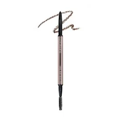 High Define Eyebrow Pencil, 03 Dark Brunette