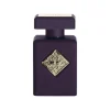 High Frequency Eau De Parfum, 90 ml