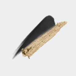 High Impact Dual Øjenskyggepen, 01 Champagne And Caviar