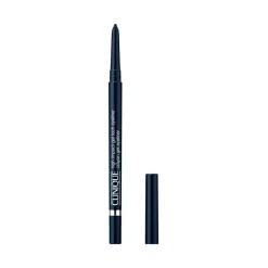 High Impact Gel Tech Eyeliner, Deep Denim