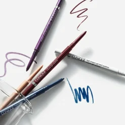 High Impact Gel Tech Eyeliner, Bright White