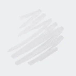High Impact Gel Tech Eyeliner, Bright White