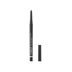 High Impact Gel Tech Eyeliner, Intense Black