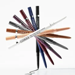 High Impact Gel Tech Eyeliner, Sparkling Amethyst