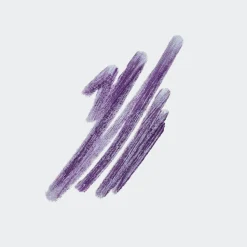 High Impact Gel Tech Eyeliner, Sparkling Amethyst