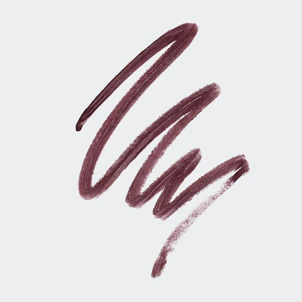 High Impact Gel Tech Eyeliner, Black Honey