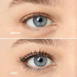 High Impact Mascara, Black