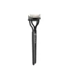 High Precision Eyelash Comb