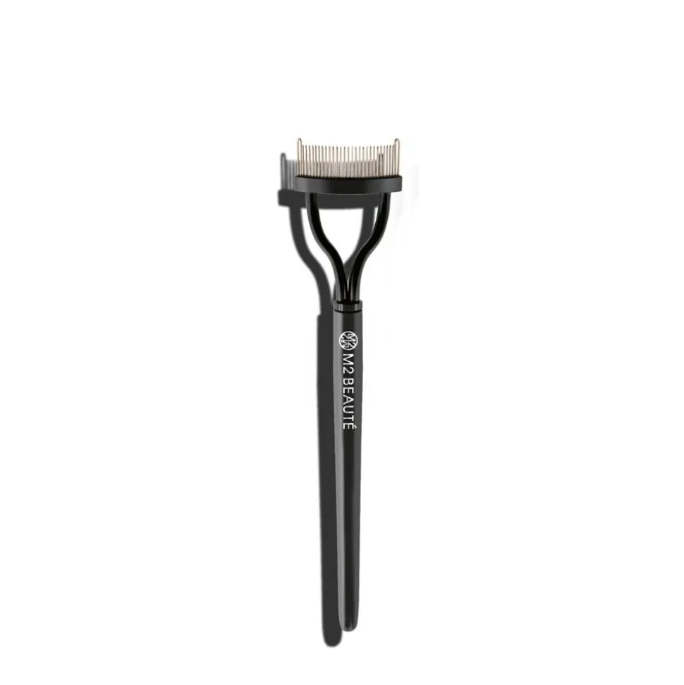 High Precision Eyelash Comb