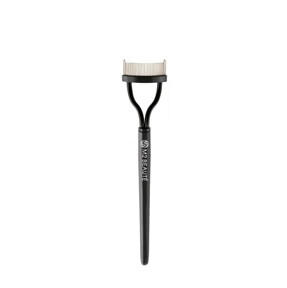 High Precision Eyelash Comb
