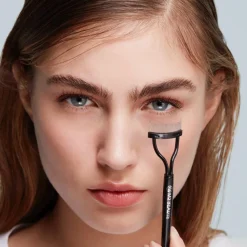 High Precision Eyelash Comb