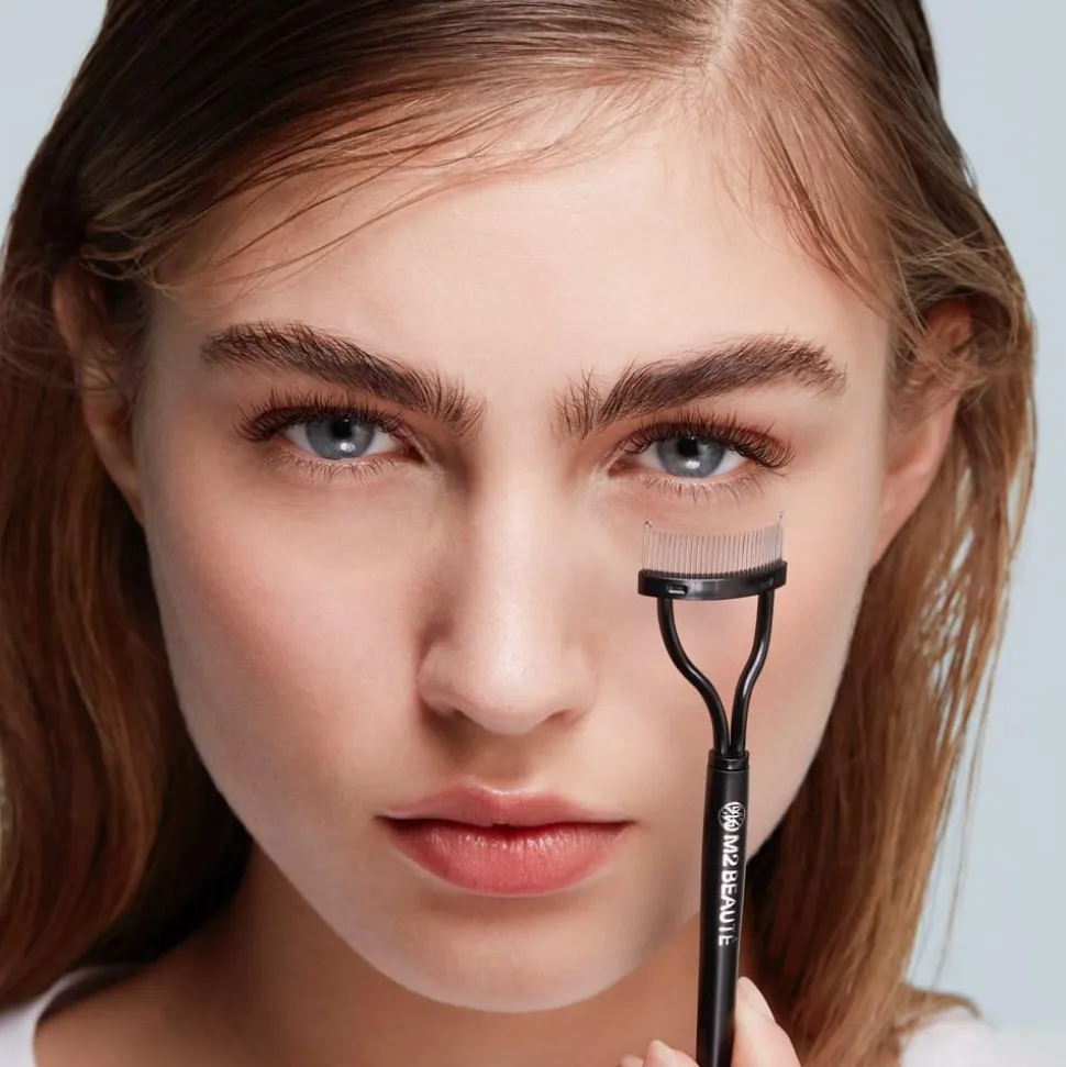 High Precision Eyelash Comb