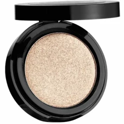 Highlighter, 530 Golden Champagne