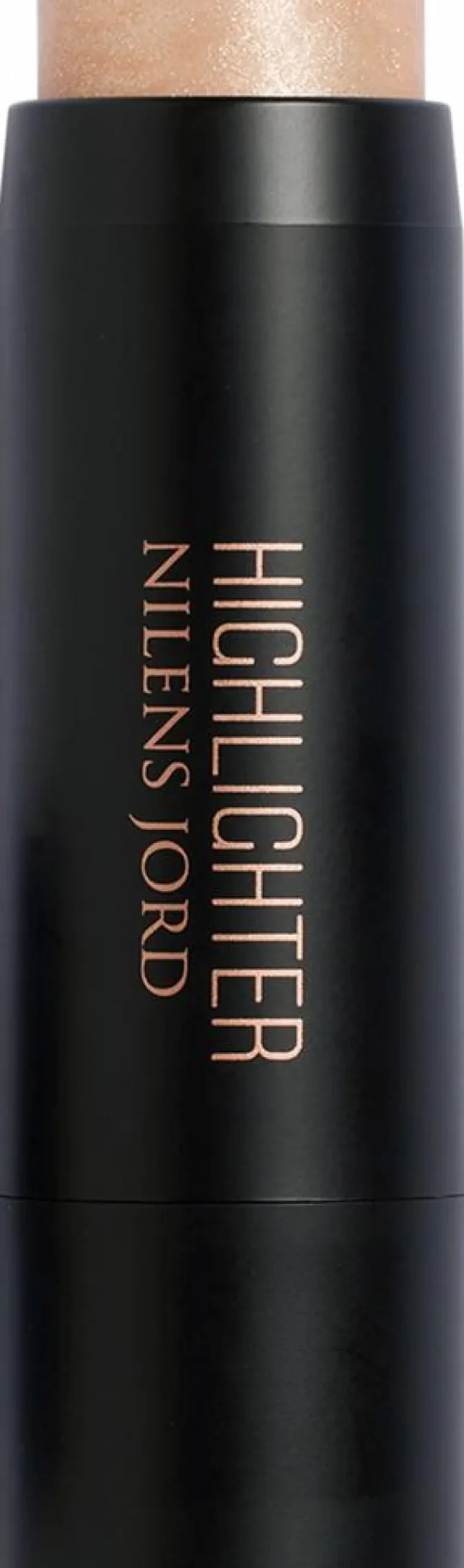 Highlighter Stick, 7705 Golden