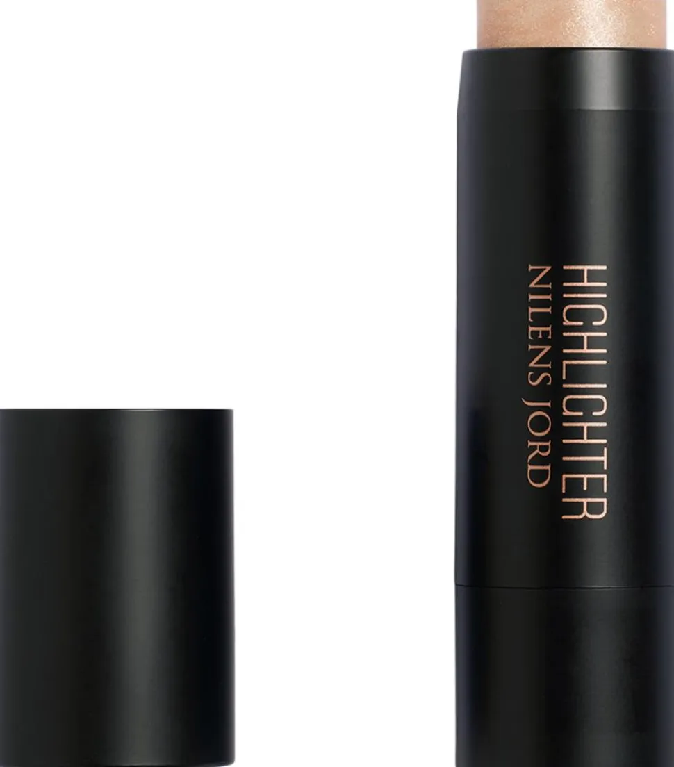 Highlighter Stick, 7705 Golden