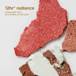 Highlighting All-In-One Palette, Summer