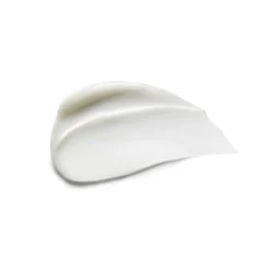 High-Potency Night-A-Mins Resurfacing Cream, 50 ml