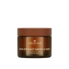 High-Potency Night-A-Mins Resurfacing Gel Cream, 50 ml