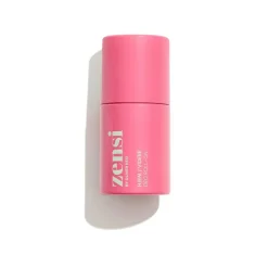 Hjem/Videre Deo Roll On, 75 ml