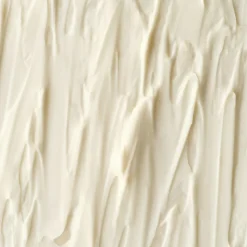 Håndcreme, 75 ml