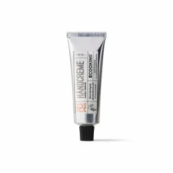 Håndcreme, 30 ml