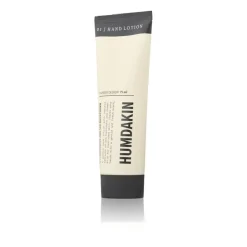 Håndlotion, 01 Havtorn og Kamille, 75 ml