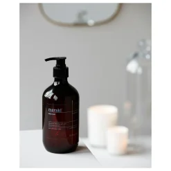 Håndsæbe, Meadow Bliss, 490 ml