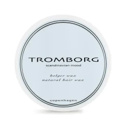 Holger Wax, 80 ml