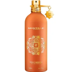 Holy Noroli Eau De Parfum, 100 ml