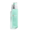 Homme Aquapower Advanced Moisturizing Gel, 100 ml