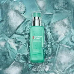 Homme Aquapower Advanced Gel, 75 ml