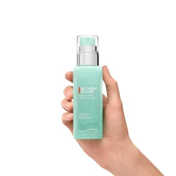 Homme Aquapower Advanced Gel, 75 ml