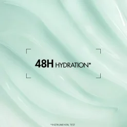 Homme Aquapower Advanced Gel, 30 ml