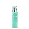 Homme Aquapower SPF 14 Moisturizing Gel, 75 ml