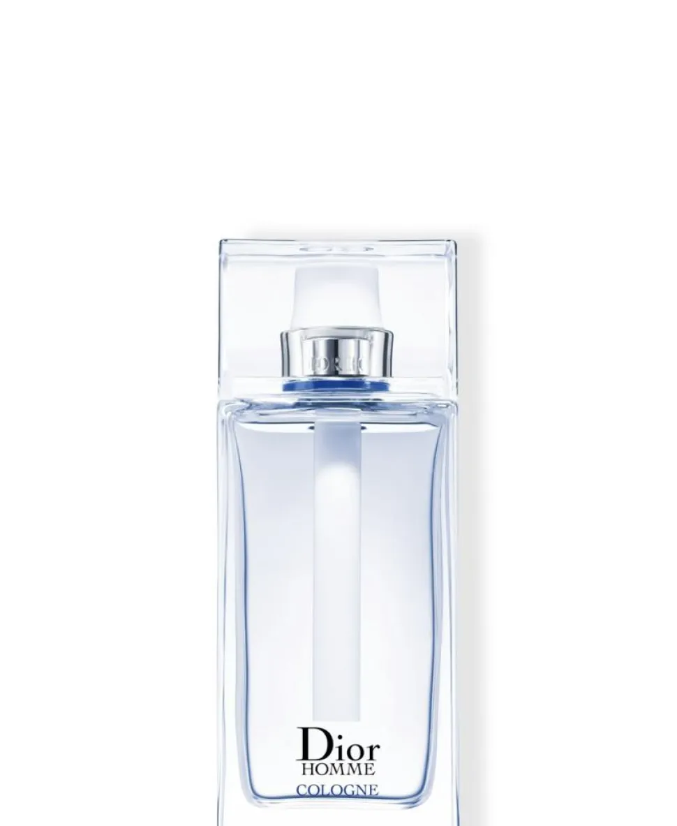 Homme Cologne, 75 ml